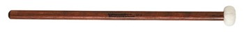 Timpani / Medium General by for
