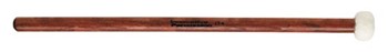 Timpani / Medium Hard General by for