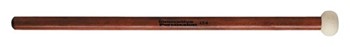 Timpani / Hard Felt Ultra Staccato by for