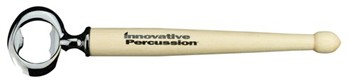 Drumstick Bottle Opener by for
