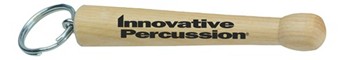 Drumstick Key Chain by for