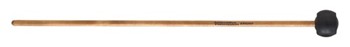 Latex Covered Mallets - Birch by for