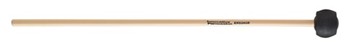 Latex Covered Mallets - Rattan by for