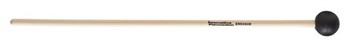Hard Rubber Mallets -black - Rattan by for