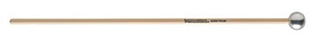 Aluminum Crotale Mallets - Rattan by for