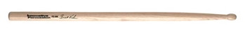 Bret Kuhn Model #1 / Hickory by for