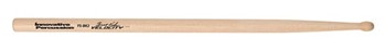 Bret Kuhn 2 Velocity (FS-BK2) - Field Series Marching Keyboard Mallets by for