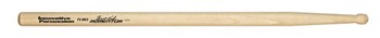 Bret Kuhn Model #3 Momentum / Hickory by for