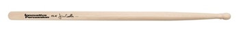Jim Casella Model / Hickory by for