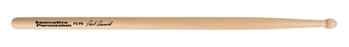 Sticks--snare Ip Paul Rennick Fs-pr - Marching - Heartwood Hickory for Accessorie