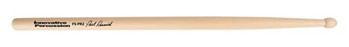 Sticks--snare Ip Paul Rennick Fs-pr2 - Marching - Heartwood Hickory for Accessorie