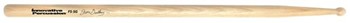 Shane Gwaltney Model / Hickory by for