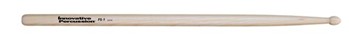 Sticks--snare Ip Fs-1 - Marching - Heartwood Hickory for Accessorie