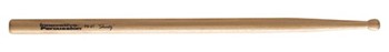 Fs-2 Tenor Stick Shorty by for