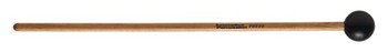 Extremely Hard Xylophone Mallets - Black - Birch by for