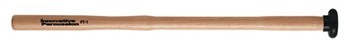 Multi-tom Mallet / Synthetic by for