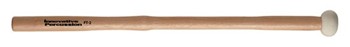 Multi-tom Mallet / Hard Felt by for