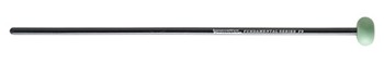 Xylophone Mallet with Green Head (F9) - Fundamental Series Concert Keyboard Mallets by for