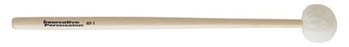 Soft Timpani Mallet (GT-1) - General Timpani Series Mallets by for
