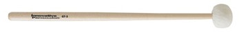 Medium Timpani Mallet (GT-3) - General Timpani Series Mallets by for