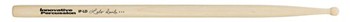 Lalo Davila Drum Sticks (IP-LD) - Hickory Concert Snare Drum Stick