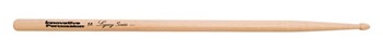 Drumset IP-L5A - Legacy Series Drumsticks by for