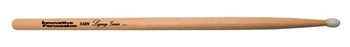 Legacy Series Drumset Model 5ab W/ Nylon Tip by for