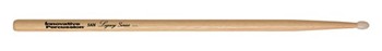 Legacy Series Drumset Model 5a W/ Nylon Tip by for