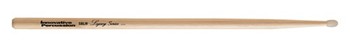 Legacy Series Drumset Model 5b Long W/ Nylon Tip by for