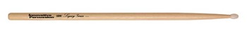 Legacy Series Drumset Model 5b W/ Nylon Tip by for