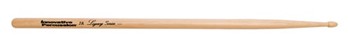 Legacy Series Drumset Model 7a by for