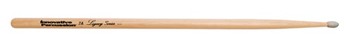 Legacy Series Drumset Model 7a W/ Nylon Tip by for