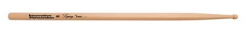 Legacy Series Drumset Model 8a by for