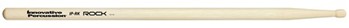 Innovation Series Drumset Model Rock Stick by for