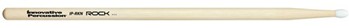 Innovation Series Drumset Model Rock Stick W/ Nylon Tip by for