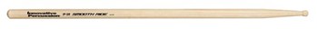 Innovation Series Drumset Model Smooth Ride by for