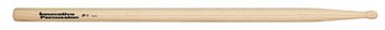 Sticks--snare Ip General Ip-1 - General - Heartwood Hickory for Accessorie