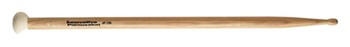 Multi-percussion / Hickory by for