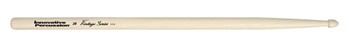 Vintage Series Drumset Model 2b by for