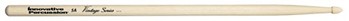 IP-5A - Vintage Series Drumsticks by for