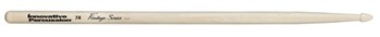 IP-7A - Vintage Series Drumsticks by for