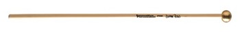 Medium Glockenspiel Mallets - 13/16 Brass - Rattan by for