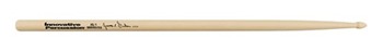 James Gadson Model Groovesicle / Hickory by for