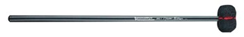 The Sumo Soft Bold/Smooth Mallet with Red Indicator (JMG-1) - Jauvon Gilliam Series Timpani Mallets by for
