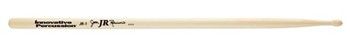 John Robinson (JR-1) - Signature Models Drumsticks by for