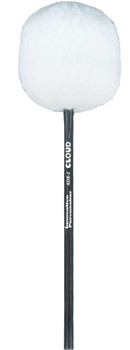 Cloud Model Kick Drum Beater by for
