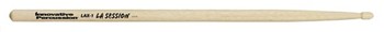 LA Session (LAX-1) - Innovation Series Drumsticks by for