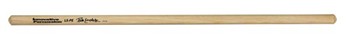 Pete Escovedo Model / .485 X 15.5 Timbale (pack Of 4 Pair) by for