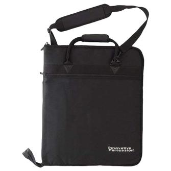 Mallet Tour Bag / Large / Cordura by for