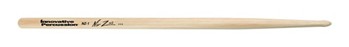 Nir Z Model / Hickory by for